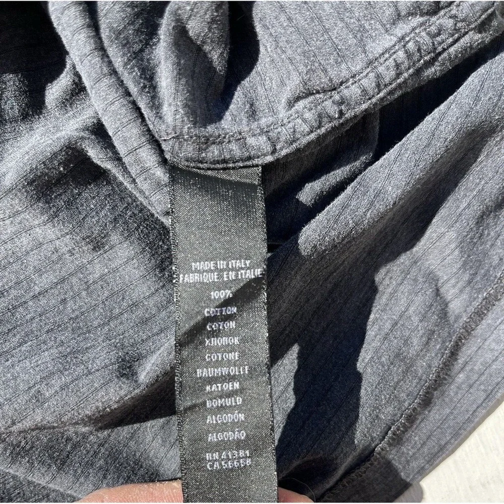 Ralph Lauren men ralph